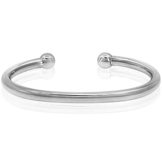 Classic Bangle