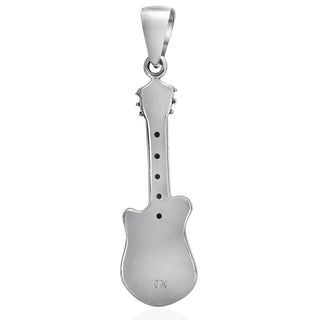 Electric Guitar