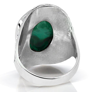 Malachite