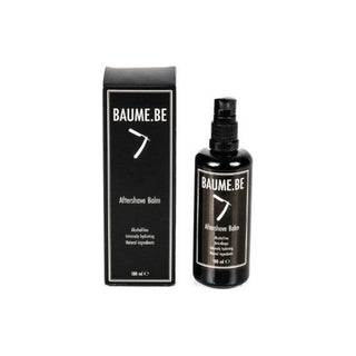 Baume.be After Shave Balm 100ml