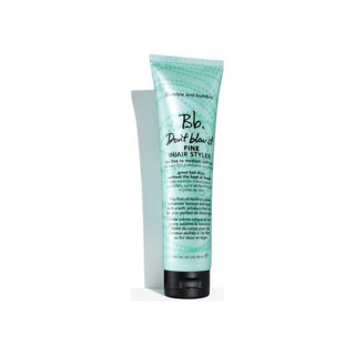 Bumble & bumble Don't Blow It Fine 2 oz