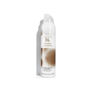 Bumble & Bumble White Hair Powder 4.4 Oz