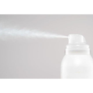 Bumble & Bumble White Hair Powder 4.4 Oz