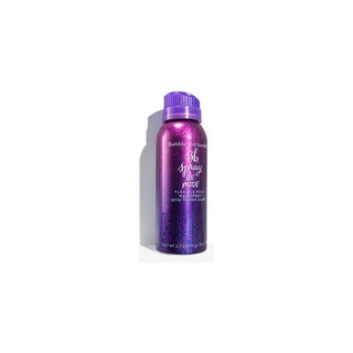 Bumble And Bumble Hairspray De Mode Flexible Hold Hairspray 2.7 Oz
