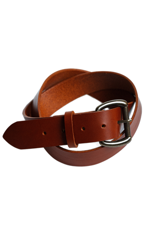 Heavy Duty Belt - Fieno