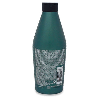 Redken Fresh Curls Conditoner 8.5 fl oz