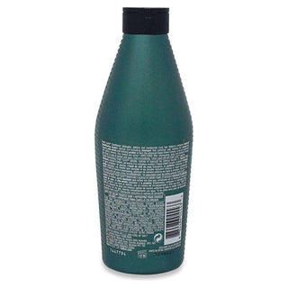 Redken Fresh Curls Conditioner 8.5 Oz