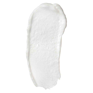 Matrix Biolage SmoothProof Leave-In Cream - 5.1 fl  oz