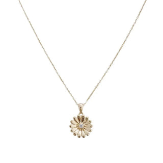 Bloom Necklace