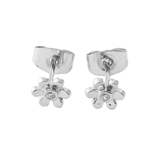 Blossom Studs - Final Sale