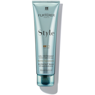 Rene Furterer Style Blowout Balm 5.0 Oz
