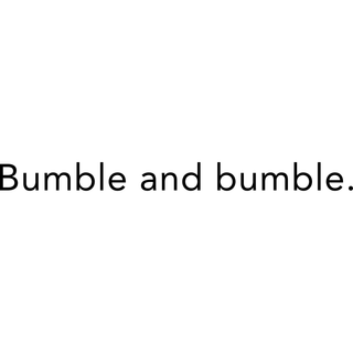 Bumble & Bumble Classic Hairspray 4 oz