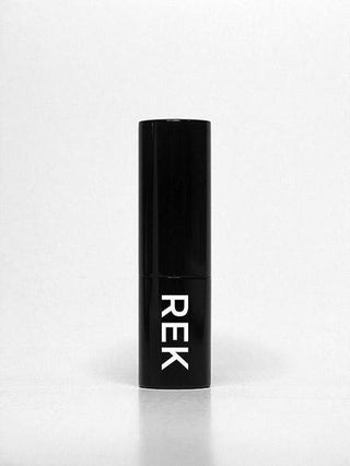 Brandy | Luxury Matte Lipstick | REK Cosmetics - Discontinued