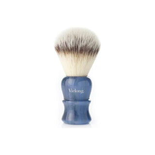Vielong Quart Black Horse Hair 24mm Shaving Brush