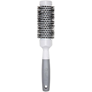 Pro Ceramic Triangle Hair Brush
