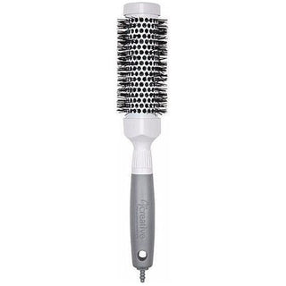 Pro Ceramic Triangle Hair Brush
