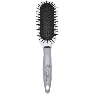 Sculpting Paddle Hair Brush
