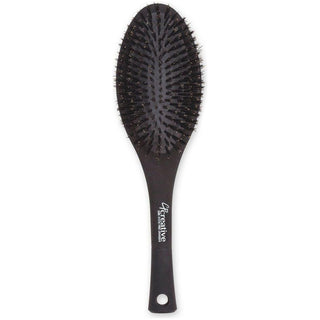 Static-Free Paddle Brush 3403-SI