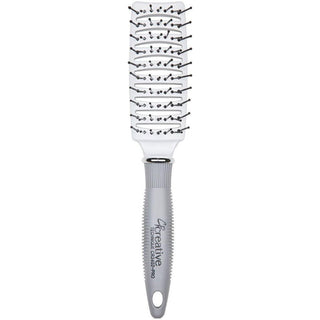 Technique  Ceramic Vented Hair Brush