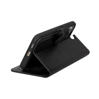 Buffalo Samsung Galaxy S20 Series Detachable Leather Wallet Case