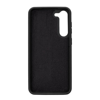 Buffalo Samsung Galaxy S23 Series Detachable Leather Wallet Case