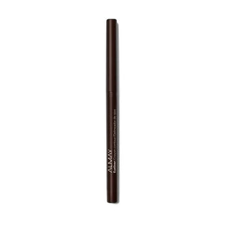 Almay Intense i-Color Eyeliner Raisin Quartz 0.01 oz
