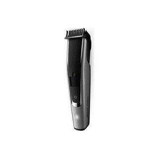 Philips Norelco - Beard Trimmer and Hair Clipper Series 5000, BT5502/40 - Black And Silver 16 Oz
