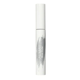 Almay Brow Styler Clear 0.29 Oz