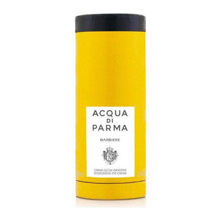 Acqua Di Parma Barbiere Moisturizing Eye Cream 15 Ml.