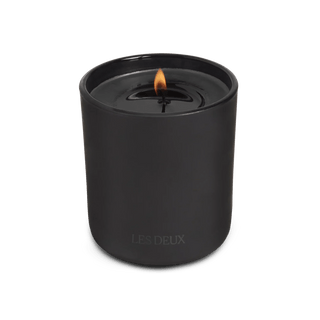 No. 2 - Peau d’Or Candle