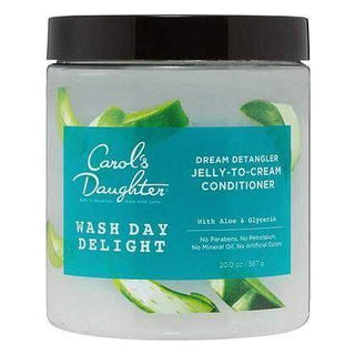 Carol's Daughter Wash Day Delight Aloe Conditioner 567g