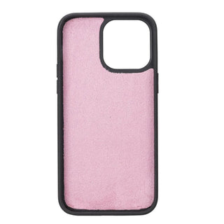 Casper iPhone 11 Series Detachable Leather Wallet Case