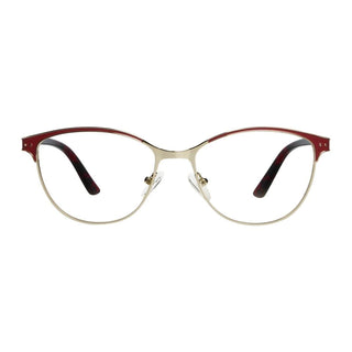 Cateye LX19009