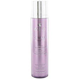 Alterna Caviar Anti-aging Volume Molding Creme 1.7 fl oz
