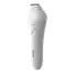 Philips Epilator Series 8000 Wet & Dry Epilator, 8 Accessories, Bre720/14 - 16 Oz