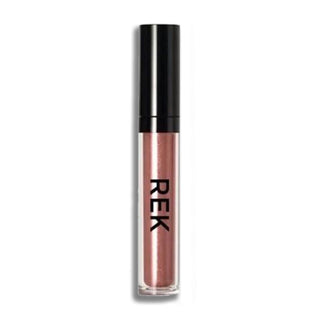 Plumping Gloss Collection | REK Cosmetics | Lip Gloss Range & Finishes
