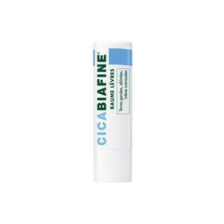 CicaBiafine Lips Balm 4.9g