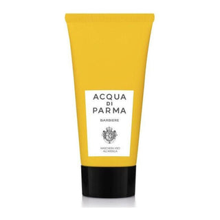 Acqua Di Parma Barbiere Clay Face Mask 75 Ml.
