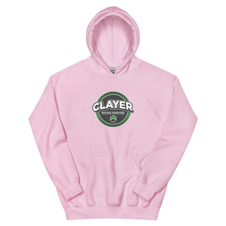 The Baller Sweatshirt - Unisex Hoodie