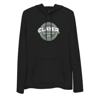 Sweatshirt - Baller Unisex Lightweight Hoodie