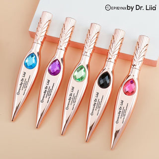 Limited Spring Edition Liquid Eyeliner - Waterproof & Smudge-Proof