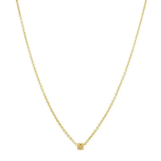 Comet Necklace - Final Sale
