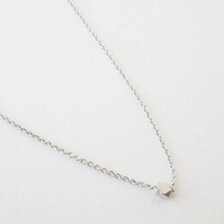 Comet Necklace - Final Sale