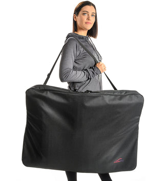 ComforTrac Lumbar