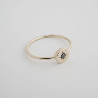 Compass Ring