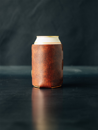 Coozie - Nashville - Cognac Nemesis