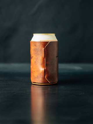 Coozie - Nashville - Cognac Nemesis