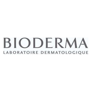 Bioderma Hydrabio H2O Wipes 25 make-up cleansing wipes