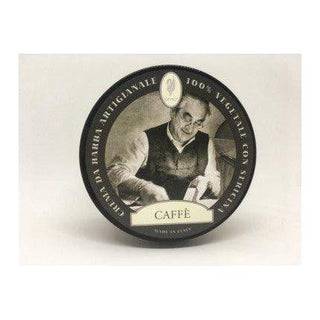 Extro Cosmesi Caffe Shaving Collection