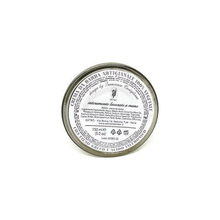 Extro Cosmesi Pesca Shaving Collection